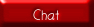 gimp_temp_82656436.gif (1877 bytes)
