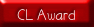 gimp_temp_82656470.gif (2206 bytes)