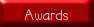 gimp_temp_82656487.gif (2041 bytes)