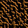 gldcr.jpg (13570 bytes)