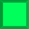 gr.jpg (3002 bytes)