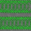 grcir.jpg (10831 bytes)