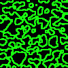 grneon.jpg (22434 bytes)