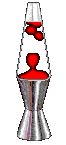 lava.gif (26636 bytes)