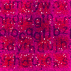 letters.gif (12092 bytes)