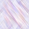 pastel.jpg (10233 bytes)