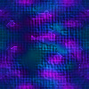 purgr.jpg (12265 bytes)