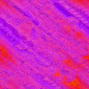 rdbl.gif (12189 bytes)