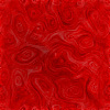 red.jpg (10130 bytes)