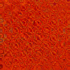 red2.jpg (15155 bytes)