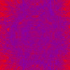 redbl.jpg (7416 bytes)
