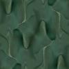 tile005.jpg (1571 bytes)