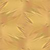 tile009.jpg (1650 bytes)