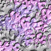 vines.gif (8962 bytes)