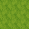 ylgr.jpg (19997 bytes)